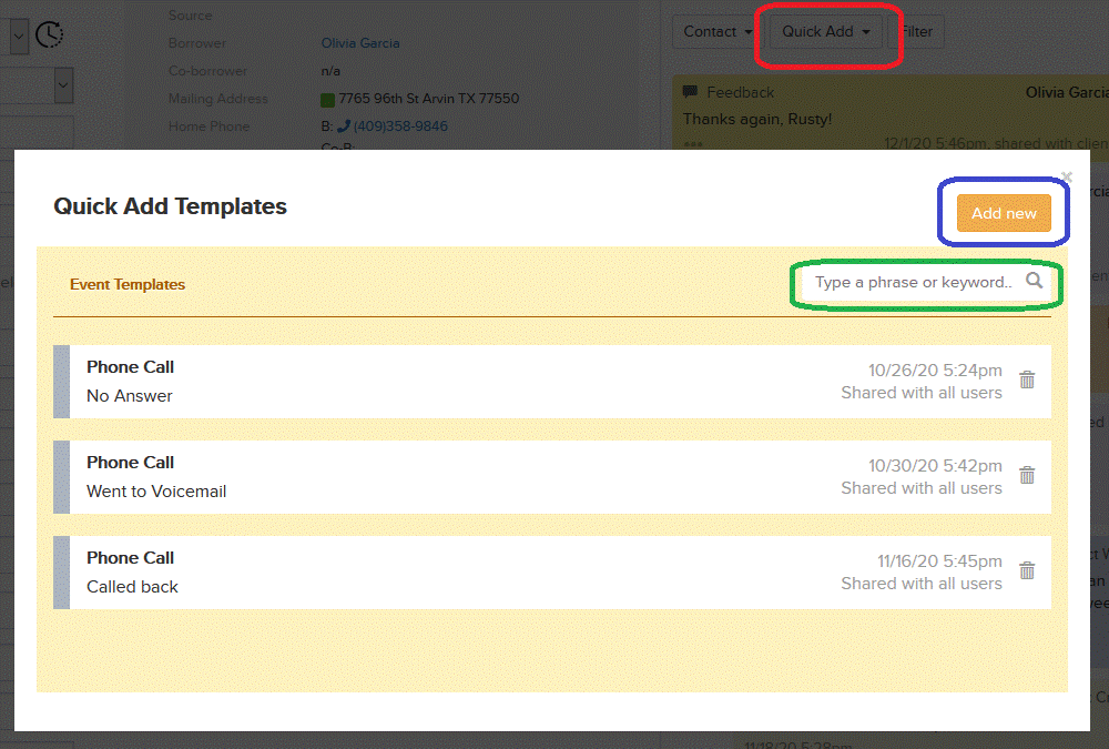 A picture containing table
Description automatically generated